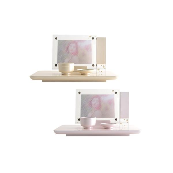 茳{ sA  QFiAC{[zCgEpXesNj