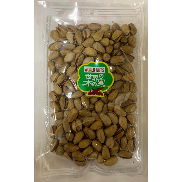 福秀 ピスタチオ 180g 二木の菓子通販ショップ 通販 Yahoo ショッピング