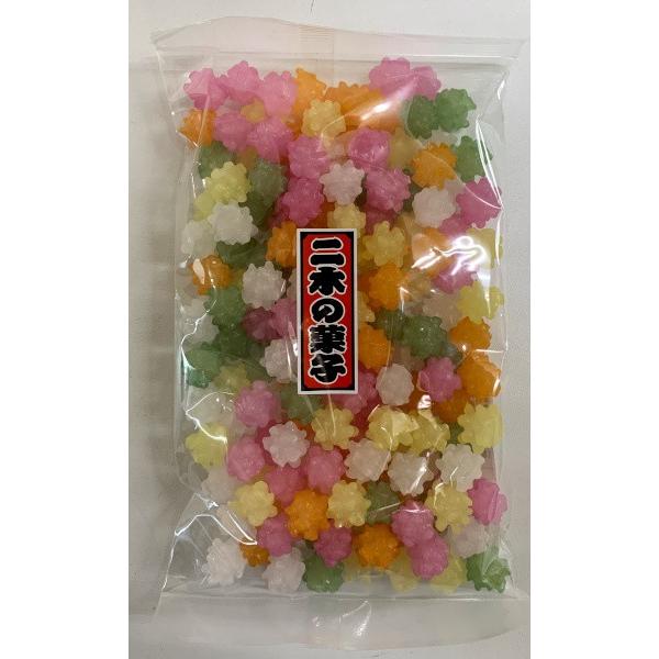 マルマン 金平糖 300g 二木の菓子通販ショップ 通販 Yahoo ショッピング