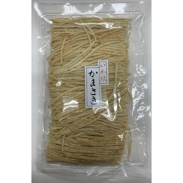 白石海産 かまさき 170g 二木の菓子通販ショップ 通販 Yahoo ショッピング