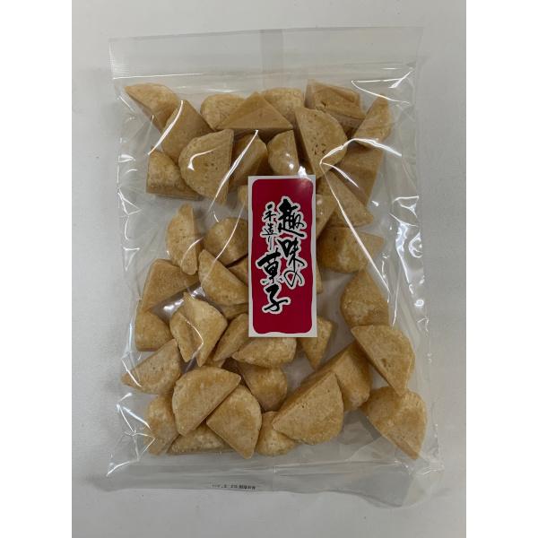 第一製菓 かるめ 240g 二木の菓子通販ショップ 通販 Yahoo ショッピング