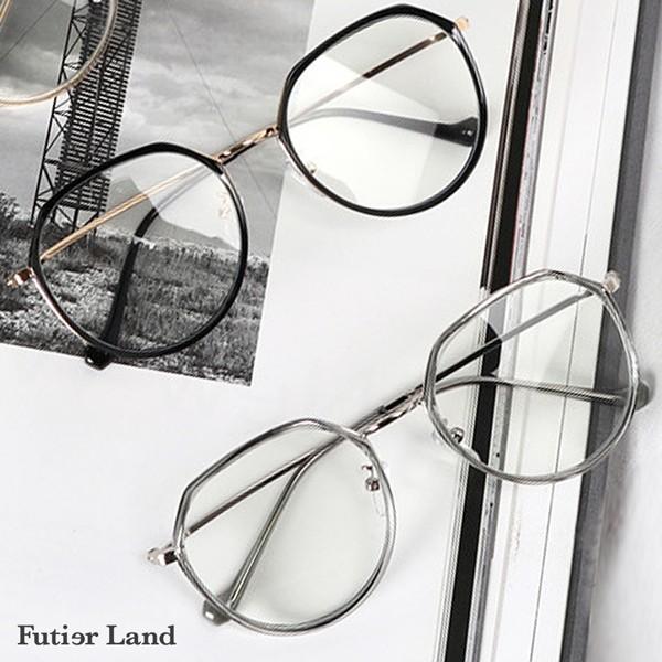 伊達メガネ メガネ めがね カラーフレーム アイウェア ファッション雑貨 アクセサリー だてメガネ 眼鏡 韓国 ファッション カラーフレームアイウェア フューティアランド 通販 Yahoo ショッピング