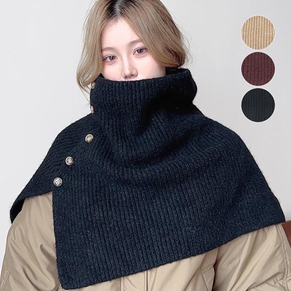 Futier Land（フューティアランド） ショール マフラー マントショール