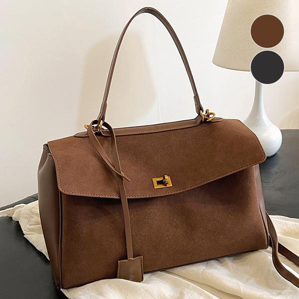 Futier Land（フューティアランド） バッグ ハンドバッグ ショルダー