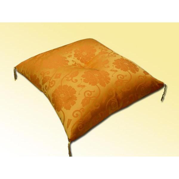 �Ď� �W�W�˂̂��j���ɁI���s�V�܂̐Q��X���