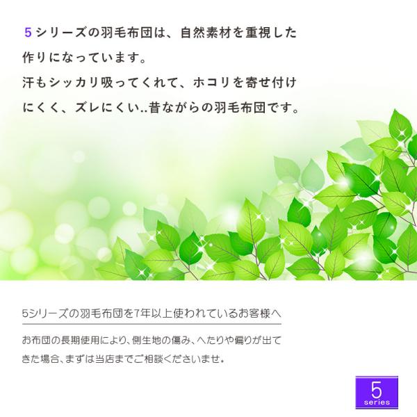 羽毛ふとん ハンガリー産 ホワイトマザーグース ダウン93% (シングル・150×210) ロイヤルゴールドラベル【増量】1.3kg ツインキルト【 日本製】 /【Buyee】 羽毛ふとん ハンガリー産 ホワイトマザーグース ダウン93% (シングル・150×210) ロイヤルゴールドラベル【増量】1.3kg ツインキルト【 日本製】 /【Buyee】