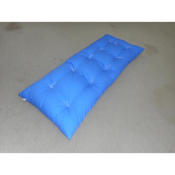 長座布団 70×180cm 長ざぶとん ごろ寝 昼寝 クッション ロング 座布団 マット 敷き布団 ごろ寝マット ごろ寝敷布団 トラック 車中泊 180 ロングクッション