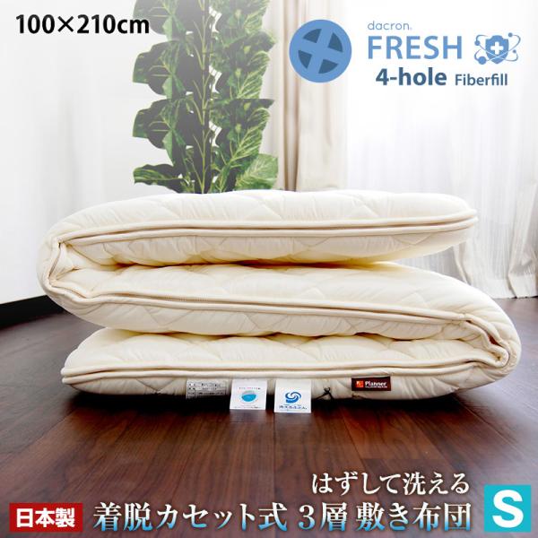 􂦂 E^Cv ~zc VOO ~zc _N tbV JZbg { CrX^ 4 AM[΍