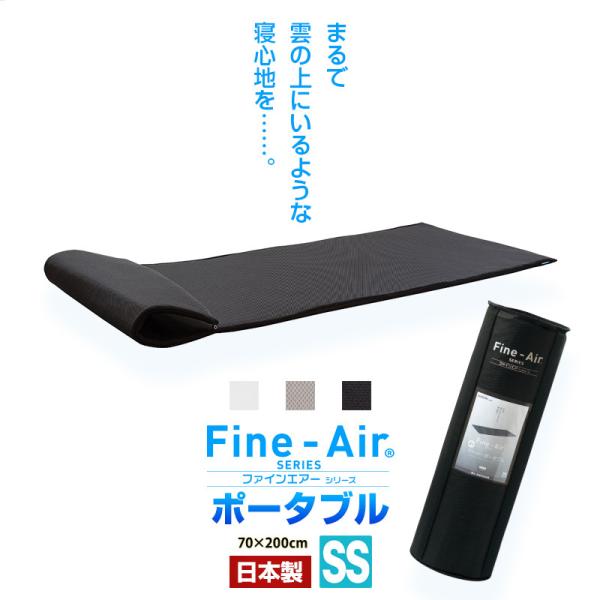 futon-planner_u543310 futon-planner_u543310
