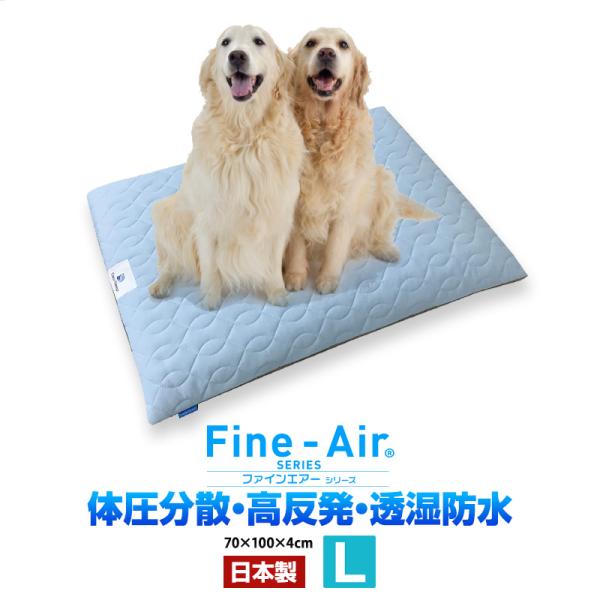 futon-planner_u552890 futon-planner_u552890