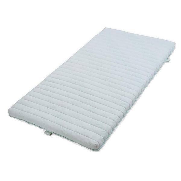 cellpur（セルプール） NEWハイブリッドマットレスEX シングル