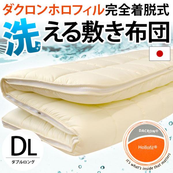 ~zc ~zc 􂦂 _u { _N CrX^ ztB SEEHbVu~ӂƂ ӂƂ