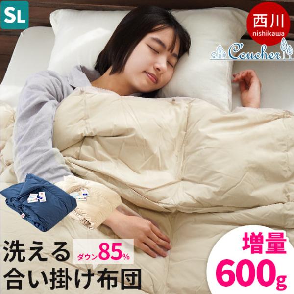 futon_3s-ke00005201