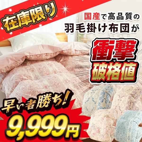 futon_3sa-313_1_d_20251108172120