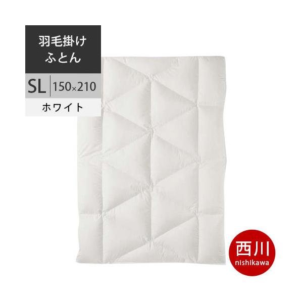 @v~A Hъ|ӂƂ (SL VOO) 150×210cm 1.2kg { NP7052 zFW zCg 2024AW