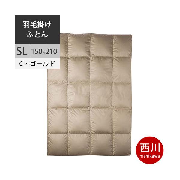 @v~A Hъ|ӂƂ (SL VOO) 150×210cm 1.2kg { NP7055 zFCG VpS[h 2024AW