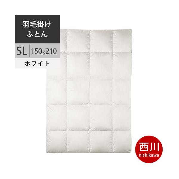 @v~A Hъ|ӂƂ (SL VOO) 150×210cm 1.2kg { NP7056 zFW zCg 2024AW