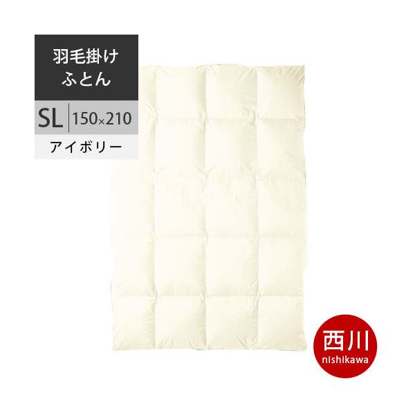 @v~A Hъ|ӂƂ (SL VOO) 150×210cm 1.2kg { NP7051 zFI AC{[ 2024AW