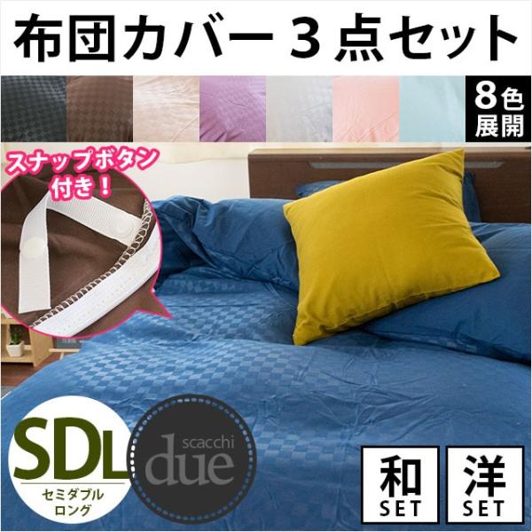 zcJo[Zbg Z~_u 3_Zbg set Iׂai~zcpj/mixbh}bgXpj ubN`FbNJo[