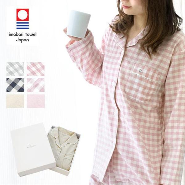 futon_apw-skg8902775