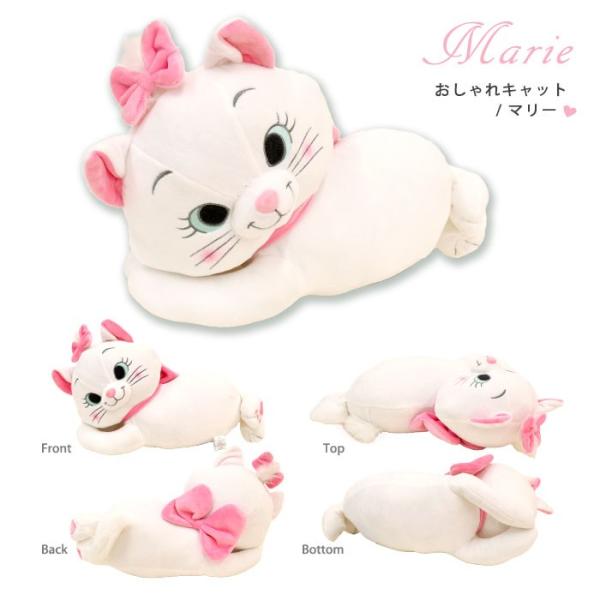 ディズニー キャラクター添い寝まくら 添い寝枕 ぬいぐるみ抱き枕 約 55cm Buyee 日本代购平台 产品购物网站大全 Buyee一站式代购 Bot Online