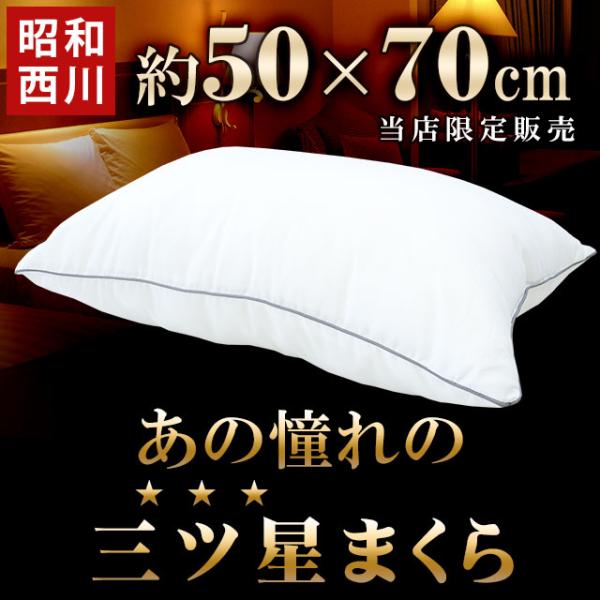 ホテル 枕 西川 - 枕の人気商品・通販・価格比較 - 価格.com ホテル 枕 西川 - 枕の人気商品・通販・価格比較 - 価格.com