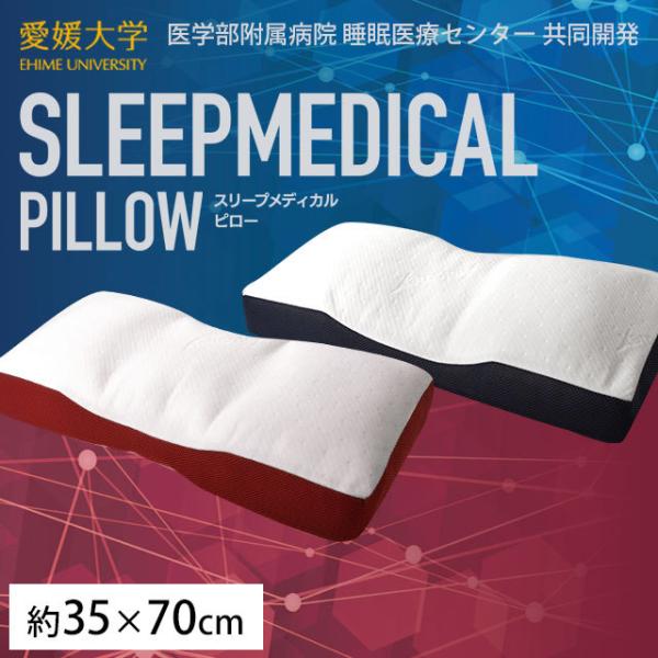  ܂ }N X[vfBJs[ 􂦂閍   pCv/ӂ|GXe킽 ܂ 