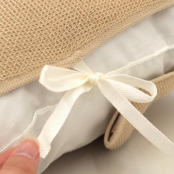 今治タオル 枕カバー 綿100 まいにちのタオル ピロータオル ピロケース Buyee Buyee Japanese Proxy Service Buy From Japan Bot Online