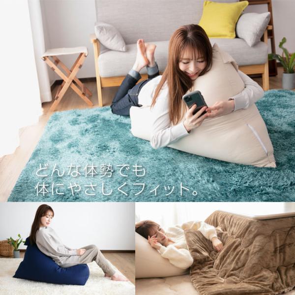 期間限定送料無料 ベッド寝具の王様 最高級品 OKUDA ムートン