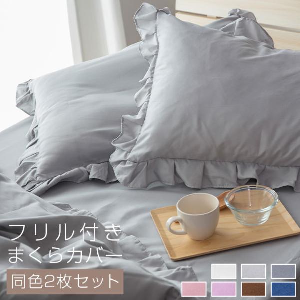 Jo[ tt 2Zbg Iׂ7J[  S[WX Jo[ ܂Jo[ zcJo[ zc Q s[P[X