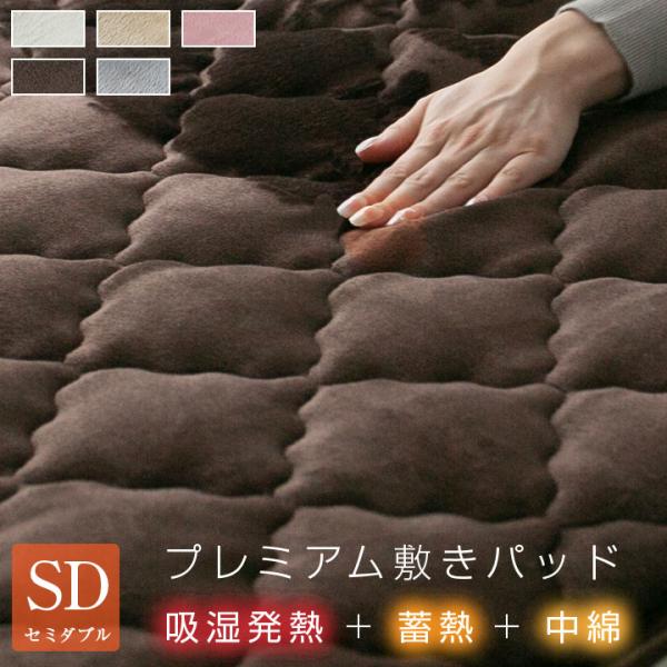 【休日出荷非対応商品】店舗休業日は出荷対応をいたしておりません。ご注文の際は、あらかじめご了承いただきますようお願い申し上げます。ブランド名： Colorsroom※ Colorsroom は株式会社バリュートレードの登録商標です。登録64...