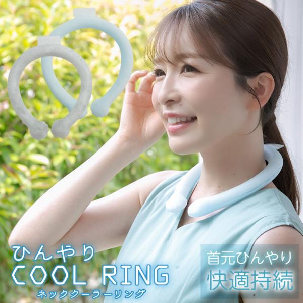 【休日出荷非対応商品】店舗休業日は出荷対応をいたしておりません。ご注文の際は、あらかじめご了承いただきますようお願い申し上げます。ブランド名： Colorsroom※ Colorsroom は株式会社バリュートレードの登録商標です。登録64...