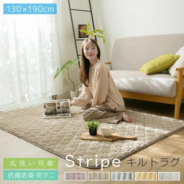 【休日対応】※平日ご注文分対象外土日祝10時までのご注文、ご決済で当日発送当日発送商品のためご注文確定後の内容変更、キャンセルはできかねます。ご注文を頂く際はご注意お願い致します。ブランド名： Colorsroom※ Colorsroom ...