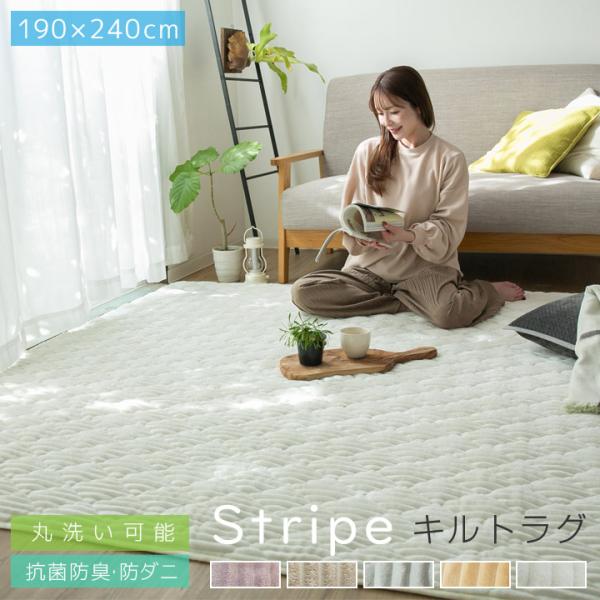 【休日対応】※平日ご注文分対象外土日祝10時までのご注文、ご決済で当日発送当日発送商品のためご注文確定後の内容変更、キャンセルはできかねます。ご注文を頂く際はご注意お願い致します。ブランド名： Colorsroom※ Colorsroom ...