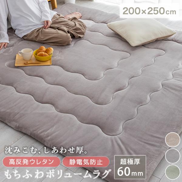 【休日対応】10時までのご注文、ご決済で当日発送当日発送商品のためご注文確定後の内容変更、キャンセルはできかねます。ご注文を頂く際はご注意お願い致します。ブランド名： Colorsroom※ Colorsroom は株式会社バリュートレード...