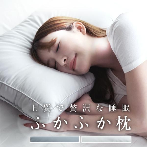 【休日対応】※12月30日前ご注文分対象外※12月30日〜１月2日出荷非対応1月3日より出荷対応　10時までのご注文、ご決済で当日発送当日発送商品のためご注文確定後の内容変更、キャンセルはできかねます。ご注文を頂く際はご注意お願い致します。...