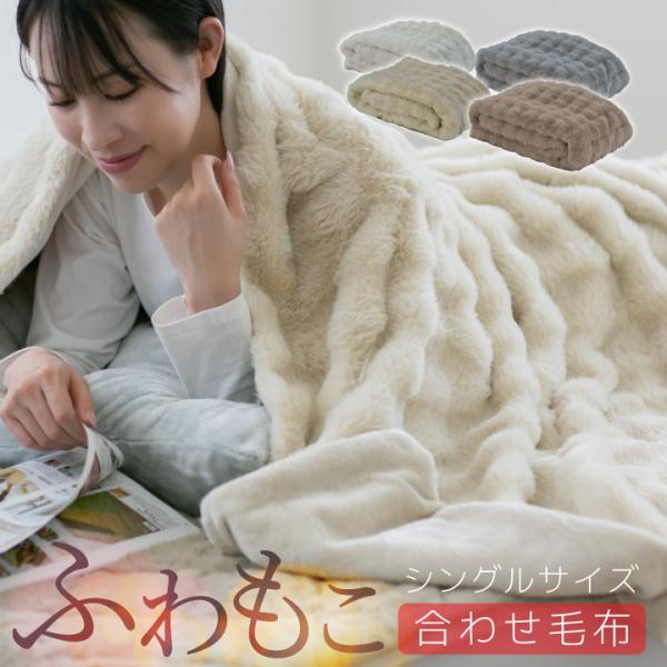 【休日対応】※12月30日前ご注文分対象外※12月30日〜１月2日出荷非対応1月3日より出荷対応　10時までのご注文、ご決済で当日発送当日発送商品のためご注文確定後の内容変更、キャンセルはできかねます。ご注文を頂く際はご注意お願い致します。...