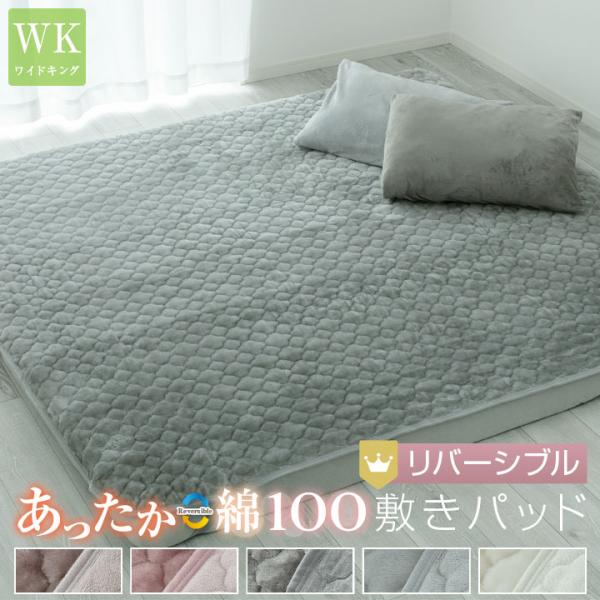 【休日対応】※12月30日前ご注文分対象外※12月30日〜１月2日出荷非対応1月3日より出荷対応　10時までのご注文、ご決済で当日発送当日発送商品のためご注文確定後の内容変更、キャンセルはできかねます。ご注文を頂く際はご注意お願い致します。...