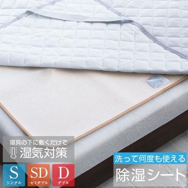 【休日対応】※12月30日前ご注文分対象外※12月30日〜１月2日出荷非対応1月3日より出荷対応　10時までのご注文、ご決済で当日発送当日発送商品のためご注文確定後の内容変更、キャンセルはできかねます。ご注文を頂く際はご注意お願い致します。...