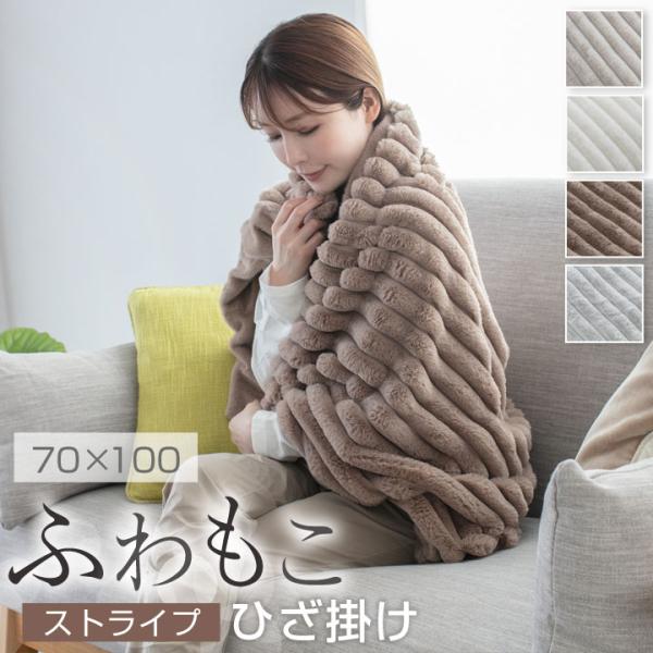 【休日出荷非対応商品】店舗休業日は出荷対応をいたしておりません。ご注文の際は、あらかじめご了承いただきますようお願い申し上げます。ブランド名： Colorsroom※ Colorsroom は株式会社バリュートレードの登録商標です。登録64...