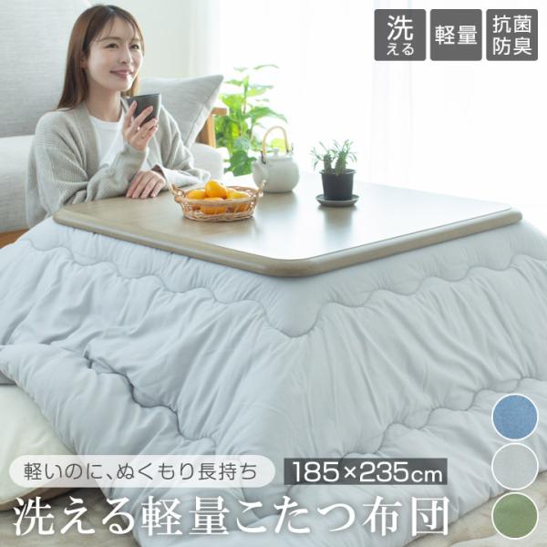 【休日出荷非対応商品】店舗休業日は出荷対応をいたしておりません。ご注文の際は、あらかじめご了承いただきますようお願い申し上げます。ブランド名： Colorsroom※ Colorsroom は 株式会社バリュートレード の登録商標です。登録...