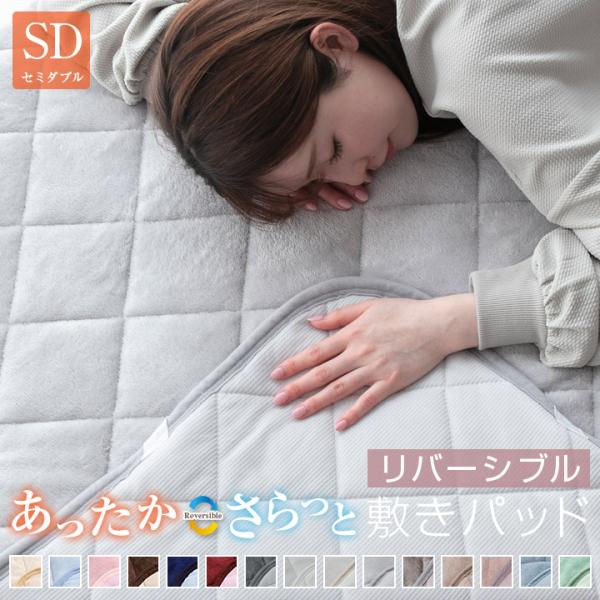 【休日対応】※12月30日前ご注文分対象外※12月30日〜１月2日出荷非対応1月3日より出荷対応　10時までのご注文、ご決済で当日発送当日発送商品のためご注文確定後の内容変更、キャンセルはできかねます。ご注文を頂く際はご注意お願い致します。...