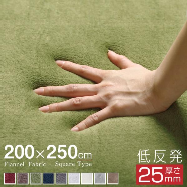 【休日対応】土日祝10時までのご注文、ご決済で当日発送当日発送商品のためご注文確定後の内容変更、キャンセルはできかねます。ご注文を頂く際はご注意お願い致します。ブランド名： Colorsroom※ Colorsroom は株式会社バリュート...