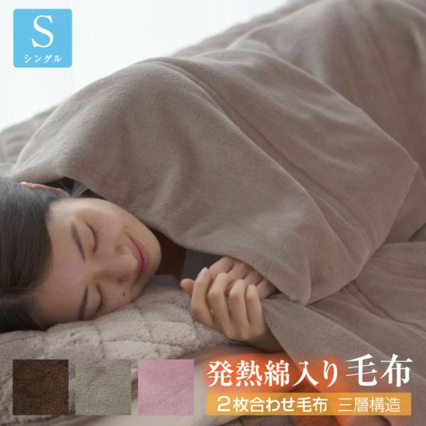 【休日出荷非対応商品】店舗休業日は出荷対応をいたしておりません。ご注文の際は、あらかじめご了承いただきますようお願い申し上げます。ブランド名： Colorsroom※ Colorsroom は株式会社バリュートレードの登録商標です。登録64...