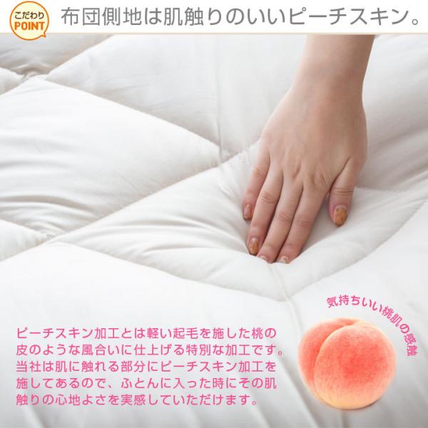 敷き布団 シングル 期間限定価格 極厚 極太 5層構造 底付き軽減 固綿入り ボリューム 寝具 布団 Buyee Buyee Japanese Proxy Service Buy From Japan Bot Online