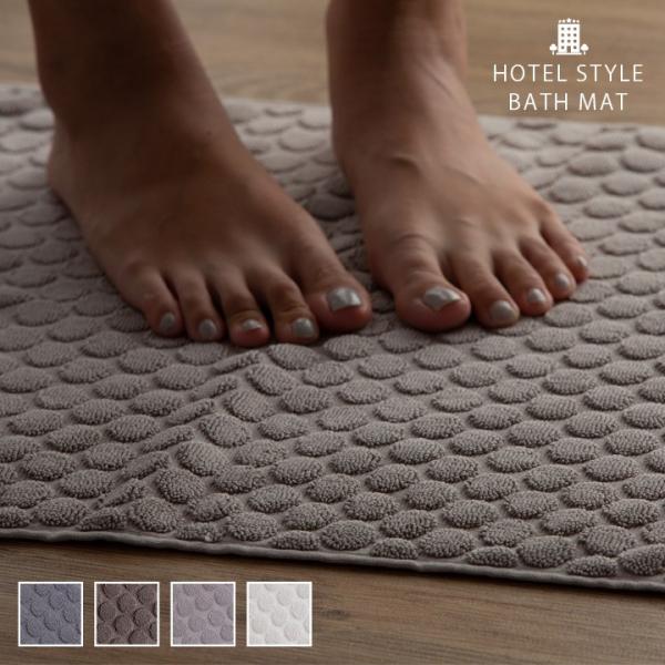 oX}bg 45×65cm n @}bg C}bg }bg C}bg hbg   100 ^In k