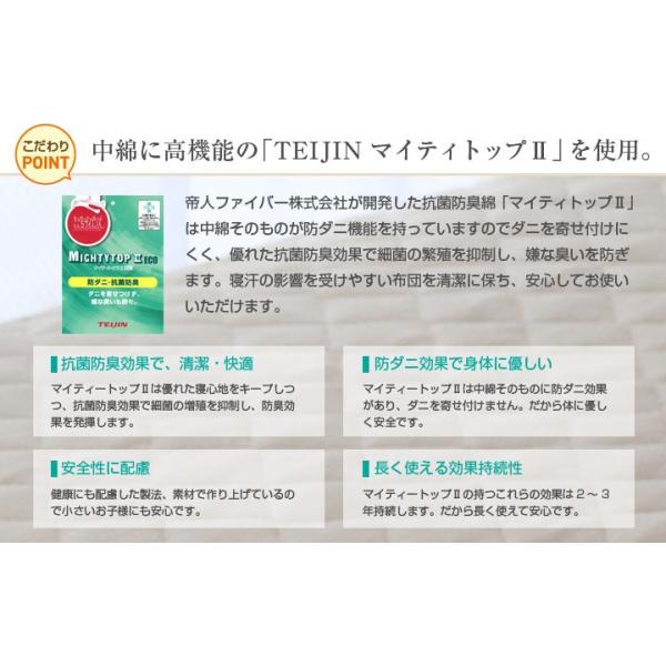 枕パッド オールシーズンで使える 綿100% 43x63 パイル タオル まくらパッド ピロパッド /【Buyee】 Servicio de proxy japonés 枕パッド オールシーズンで使える 綿100% 43x63 パイル タオル まくらパッド ピロパッド /【Buyee】 Servicio de proxy japonés