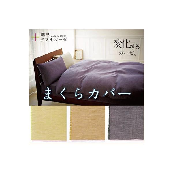 _uK[[ Jo[(sP[X) rTCY 35X50cmp {