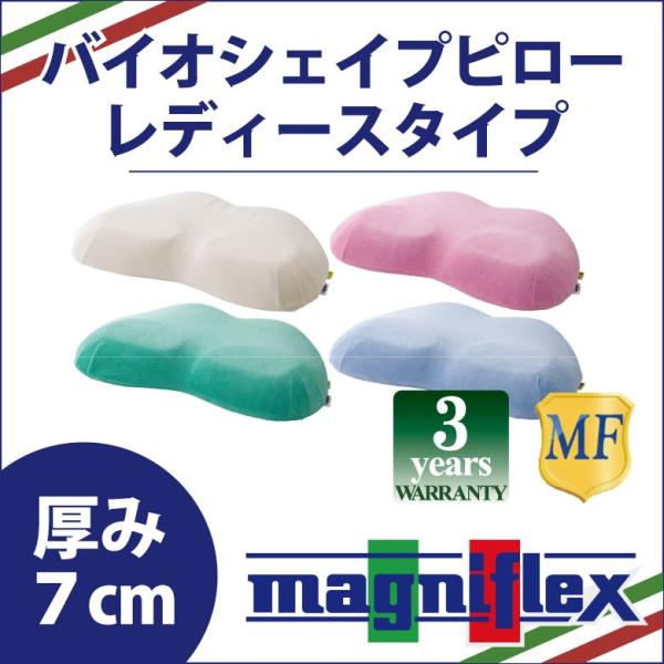 }jtbNX oCIVFCv fB[X^Cv magniflex  ܂ 