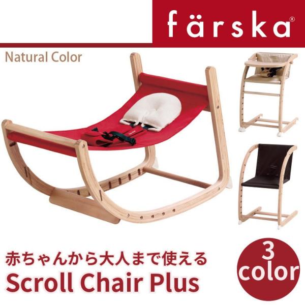 yfarskaz t@XJ@XN[`FA[ i`J[ S3F oET[/bLO`FAEnC`FA/LbY`FA/_CjO`FA